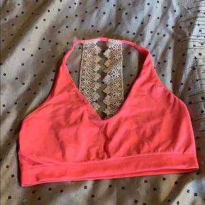 Bralette